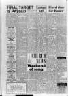 Lurgan Mail Friday 04 March 1966 Page 2