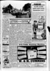 Lurgan Mail Friday 04 March 1966 Page 3