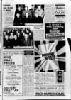 Lurgan Mail Friday 04 March 1966 Page 9
