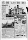 Lurgan Mail Friday 04 March 1966 Page 13