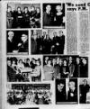 Lurgan Mail Friday 04 March 1966 Page 14
