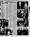 Lurgan Mail Friday 04 March 1966 Page 15