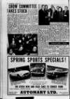Lurgan Mail Friday 04 March 1966 Page 18