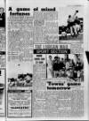 Lurgan Mail Friday 04 March 1966 Page 19