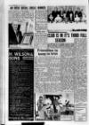 Lurgan Mail Friday 04 March 1966 Page 20
