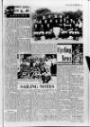 Lurgan Mail Friday 04 March 1966 Page 21
