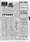 Lurgan Mail Friday 04 March 1966 Page 23