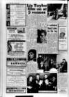 Lurgan Mail Friday 04 March 1966 Page 26