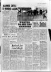 Lurgan Mail Friday 04 March 1966 Page 27