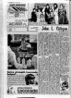 Lurgan Mail Friday 11 March 1966 Page 4