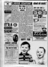 Lurgan Mail Friday 11 March 1966 Page 6