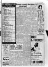 Lurgan Mail Friday 11 March 1966 Page 7