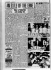 Lurgan Mail Friday 11 March 1966 Page 8
