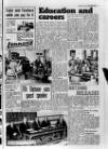 Lurgan Mail Friday 11 March 1966 Page 9