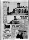 Lurgan Mail Friday 11 March 1966 Page 10