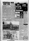 Lurgan Mail Friday 11 March 1966 Page 14