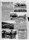 Lurgan Mail Friday 11 March 1966 Page 15