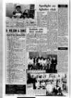 Lurgan Mail Friday 11 March 1966 Page 16