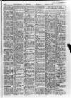 Lurgan Mail Friday 11 March 1966 Page 19