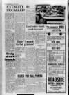 Lurgan Mail Friday 11 March 1966 Page 22