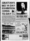 Lurgan Mail Friday 11 March 1966 Page 23