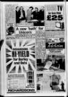 Lurgan Mail Friday 18 March 1966 Page 12