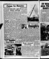 Lurgan Mail Friday 18 March 1966 Page 18