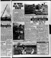 Lurgan Mail Friday 18 March 1966 Page 19
