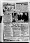 Lurgan Mail Friday 18 March 1966 Page 20