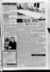 Lurgan Mail Friday 18 March 1966 Page 21