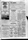 Lurgan Mail Friday 18 March 1966 Page 23