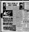 Lurgan Mail Friday 18 March 1966 Page 26