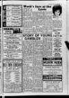 Lurgan Mail Friday 18 March 1966 Page 27