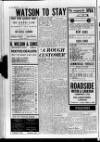 Lurgan Mail Friday 18 March 1966 Page 28