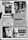 Lurgan Mail Friday 08 April 1966 Page 6