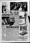 Lurgan Mail Friday 08 April 1966 Page 9