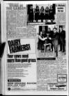 Lurgan Mail Friday 08 April 1966 Page 10