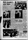 Lurgan Mail Friday 08 April 1966 Page 12