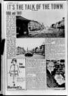 Lurgan Mail Friday 08 April 1966 Page 14