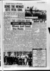 Lurgan Mail Friday 08 April 1966 Page 15