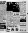 Lurgan Mail Friday 08 April 1966 Page 17