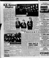 Lurgan Mail Friday 08 April 1966 Page 18