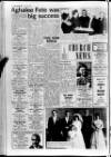 Lurgan Mail Friday 03 June 1966 Page 2