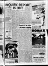 Lurgan Mail Friday 03 June 1966 Page 3