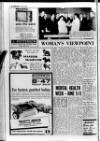 Lurgan Mail Friday 03 June 1966 Page 6