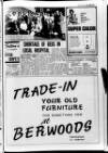 Lurgan Mail Friday 03 June 1966 Page 7