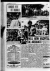 Lurgan Mail Friday 03 June 1966 Page 8