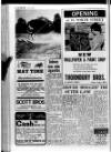 Lurgan Mail Friday 03 June 1966 Page 10