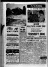 Lurgan Mail Friday 03 June 1966 Page 12