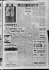 Lurgan Mail Friday 03 June 1966 Page 13